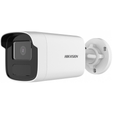  HIKVISION DS-2CD1T23G2-I (4mm) megfigyelő kamera