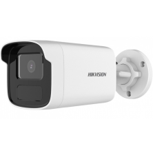 Hikvision DS-2CD1T23G2-I (6mm) megfigyelő kamera