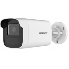 Hikvision DS-2CD1T23G2-IUF (6mm) megfigyelő kamera