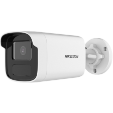 Hikvision DS-2CD1T43G2-I (6mm) megfigyelő kamera