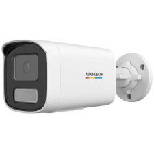 HIKVISION DS-2CD1T47G2H-LIU (2.8mm) megfigyelő kamera