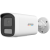 Hikvision DS-2CD1T47G3H-LIU (2.8mm)