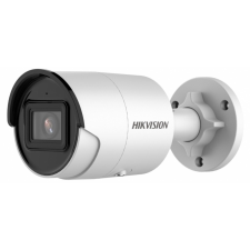 Hikvision DS-2CD2023G2-IU (2.8mm) megfigyelő kamera