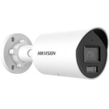 Hikvision DS-2CD2026G2-I (2.8mm)(D) megfigyelő kamera