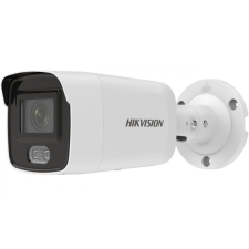 Hikvision DS-2CD2027G2-L (2.8mm)(C) megfigyelő kamera