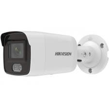 Hikvision DS-2CD2027G2-LU (2.8mm)(C) megfigyelő kamera