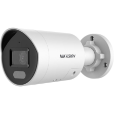 Hikvision DS-2CD2047G2H-LIU/SL (4MM)(EF) megfigyelő kamera
