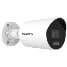 Hikvision DS-2CD2047G3-LI2UY/SRB (4mm) megfigyelő kamera