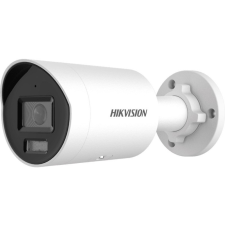 Hikvision DS-2CD2067G2-L (4mm)(C) megfigyelő kamera