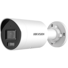 Hikvision DS-2CD2067G2-LU (6mm)(C) megfigyelő kamera