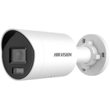  HIKVISION DS-2CD2067G2H-LIU (2.8mm) (eF) megfigyelő kamera