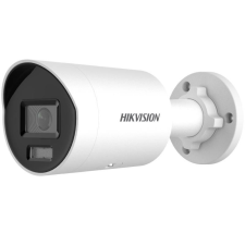 Hikvision DS-2CD2067G2H-LIU (2.8MM)(EF) megfigyelő kamera
