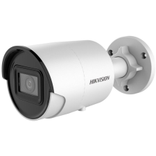 Hikvision DS-2CD2086G2-I (2.8mm)(C) megfigyelő kamera