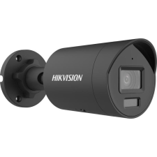 Hikvision DS-2CD2086G2H-IU(2.8mm)(eF) megfigyelő kamera