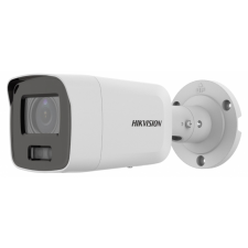 Hikvision DS-2CD2087G2-L (4mm) megfigyelő kamera