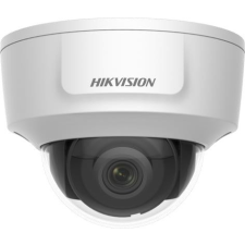 Hikvision DS-2CD2125G0-IMS (4mm) megfigyelő kamera