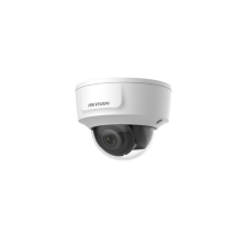 Hikvision DS-2CD2125G0-IMS (4mm) megfigyelő kamera