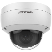 Hikvision DS-2CD2126G2-ISU (4mm) megfigyelő kamera