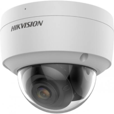 Hikvision DS-2CD2127G2-SU (2.8mm) megfigyelő kamera