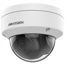 Hikvision DS-2CD2143G2-I (2.8mm) megfigyelő kamera