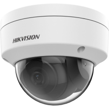 Hikvision DS-2CD2143G2-I(4mm) megfigyelő kamera