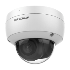 Hikvision DS-2CD2143G2-IU-2.8mm megfigyelő kamera
