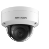 Hikvision DS-2CD2143G2-IU IP Dome kamera