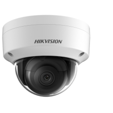 Hikvision DS-2CD2143G2-IU IP Dome kamera megfigyelő kamera