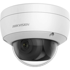 Hikvision DS-2CD2146G2-I (4MM) megfigyelő kamera