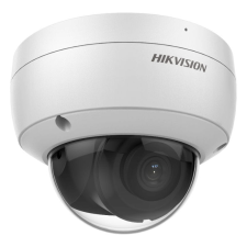 Hikvision DS-2CD2146G2-I (6mm) megfigyelő kamera