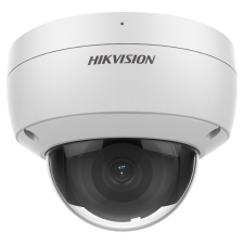 Hikvision DS-2CD2146G2-I (6mm)C megfigyelő kamera