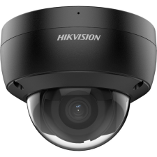 Hikvision DS-2CD2146G2-ISU-B (2.8mm)(C) megfigyelő kamera