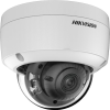 Hikvision DS-2CD2147G2-L(2.8MM) 4 MP WDR fix ColorVu AcuSense, láthatófény IP dómkamera (DS-2CD2147G2-L(2.8mm)(C))