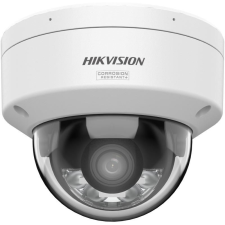 Hikvision DS-2CD2147G3-LIS2UY (2.8MM) megfigyelő kamera