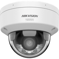 Hikvision DS-2CD2147G3-LIS2UY (4mm) megfigyelő kamera