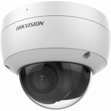 Hikvision DS-2CD2163G2-IU (2.8mm) megfigyelő kamera