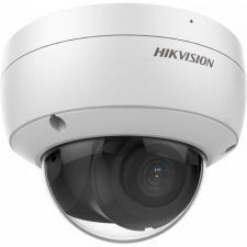 Hikvision DS-2CD2166G2-I (4mm) megfigyelő kamera