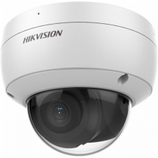 Hikvision DS-2CD2166G2-ISU (4mm)(C) megfigyelő kamera