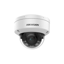 HIKVISION DS-2CD2167G2H-LISU (4mm) (eF) megfigyelő kamera