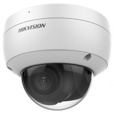 Hikvision DS-2CD2186G2-ISU (4mm) megfigyelő kamera