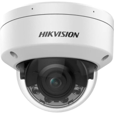 Hikvision DS-2CD2187G2H-LISU (2.8mm)(eF) megfigyelő kamera