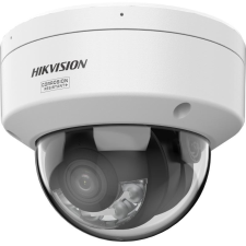 Hikvision DS-2CD2187G3-LIS2UY (2.8mm) megfigyelő kamera