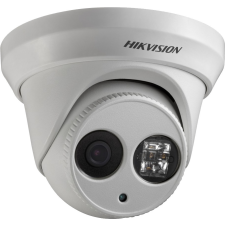 Hikvision DS-2CD2322WD-I (4mm) megfigyelő kamera