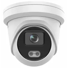 Hikvision DS-2CD2327G2-LU (4mm)(C) DS-2CD2327G2-LU(4MM)(C) megfigyelő kamera