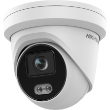 Hikvision DS-2CD2343G2-L (2.8mm) megfigyelő kamera