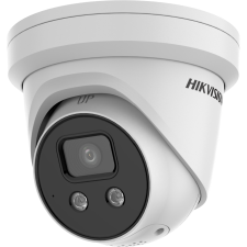 Hikvision DS-2CD2346G2-ISU/SL (4MM) megfigyelő kamera