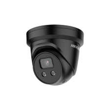  HIKVISION DS-2CD2346G2-ISU/SL-B (2.8mm) (C) megfigyelő kamera