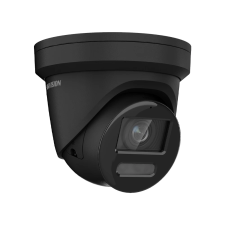 Hikvision DS-2CD2347G2-LSU/SL 4MP 2.8mm IP Dome kamera megfigyelő kamera