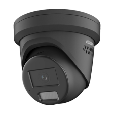 Hikvision DS-2CD2347G2H-LIU(2.8mm)(eF)-Black megfigyelő kamera