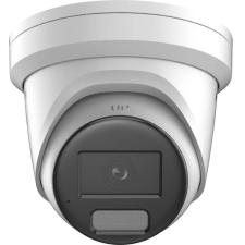 Hikvision DS-2CD2347G2H-LIU (4mm)(EF) megfigyelő kamera